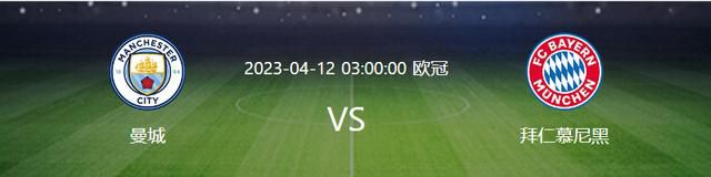 亚洲精品久久久久一区二区
