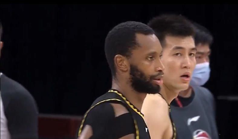 亚洲免费色视频